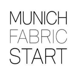 Munich Fabric Start- 2025